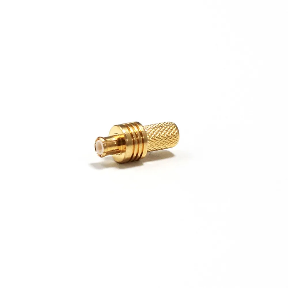 IMG_4368