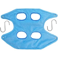 Pet Grooming Hammock