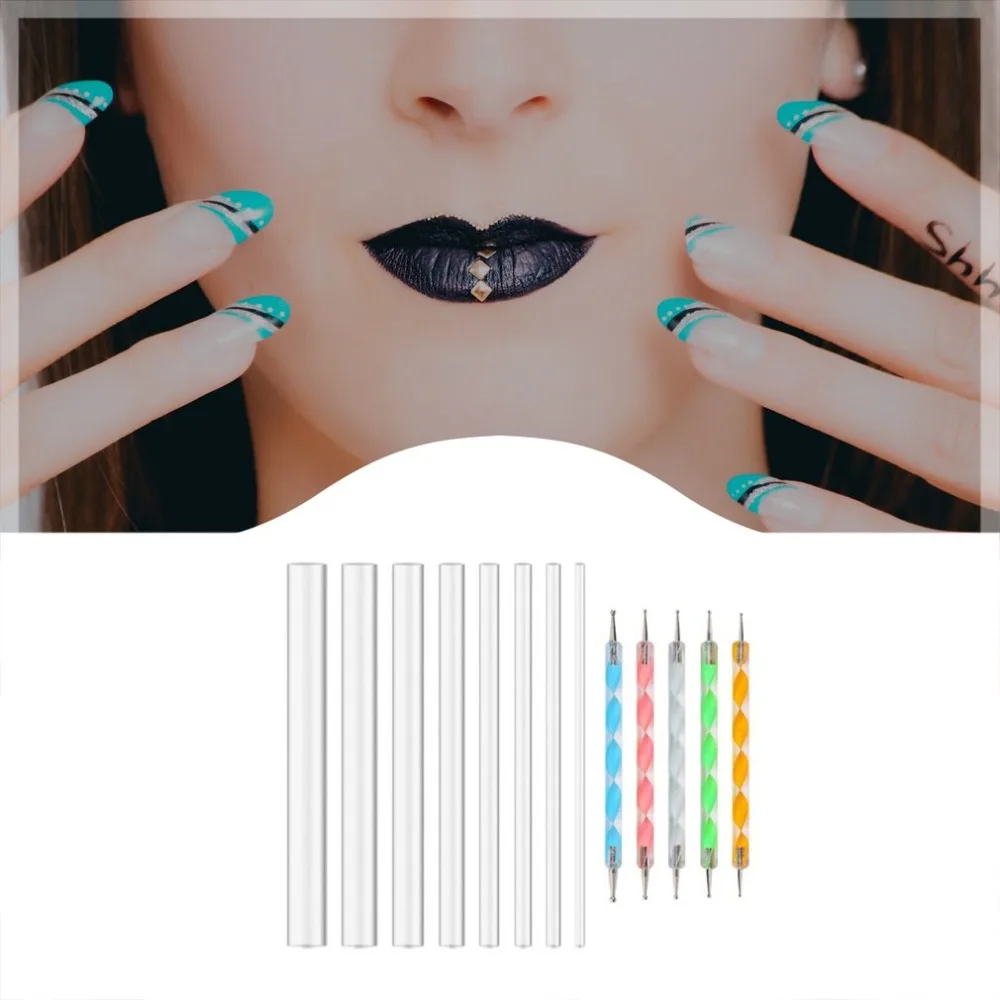 WJ368400-C-20061609-1