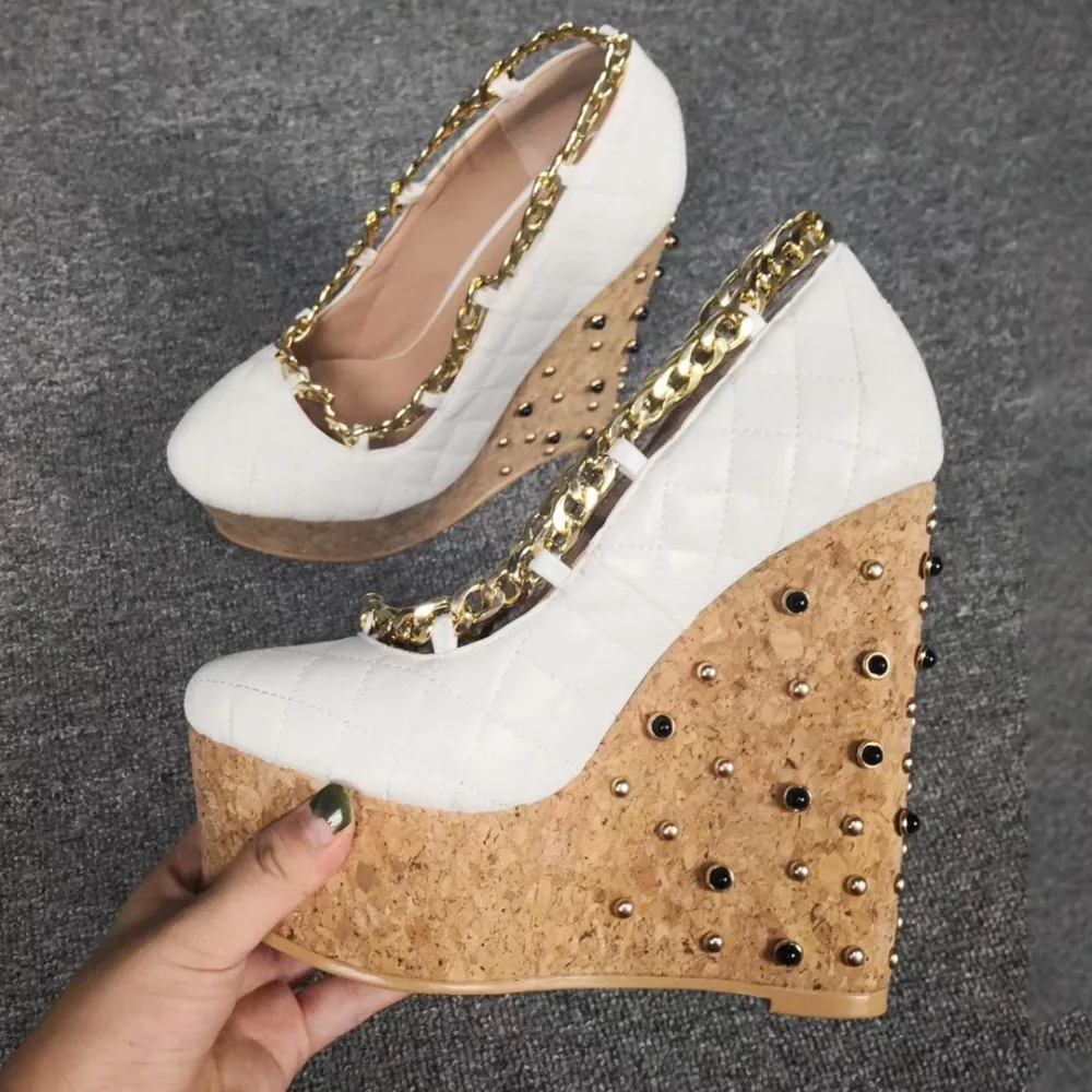 mmexport1601987601350