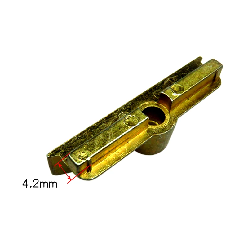 ÷  ̺ Ŭ  ġ,    Ʈ öƽ ƿ   ܺ ߰