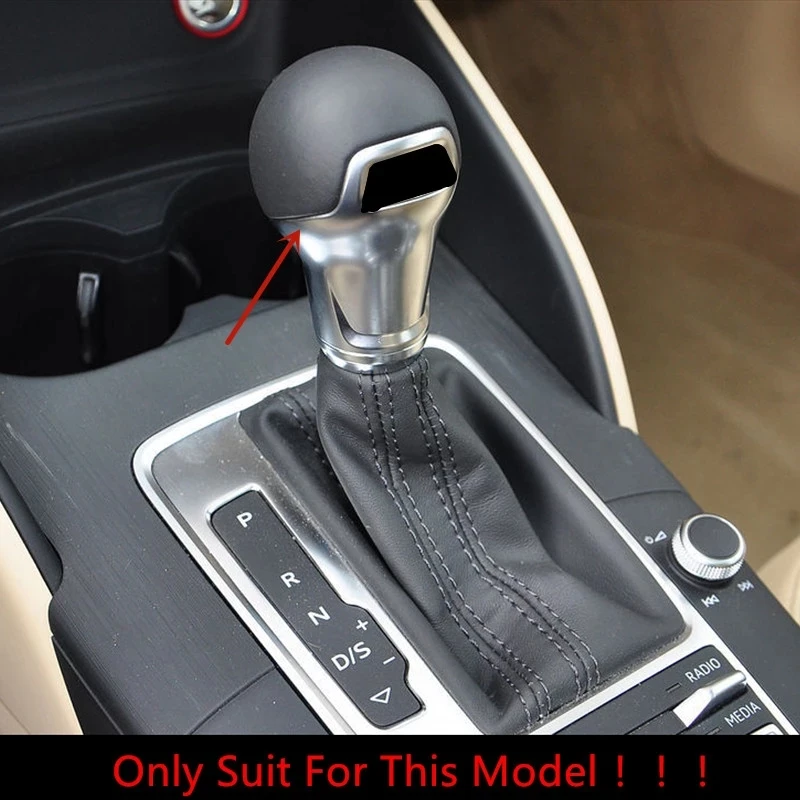 Car-Styling-Console-Gearshift-Handle-Head-Frame-Cover-Carbon-Fiber-Red-Sticker-For-Audi-A3-8V.jpg_.webp_Q90.jpg_.webp_.webp (1)