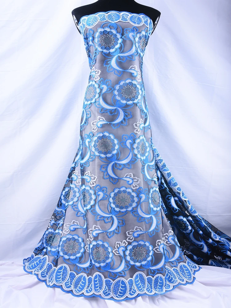 H8c94546b686f47b281cb1aa2a6a9f95fu