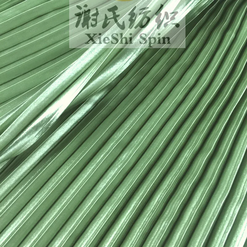 3648944343_1536411046