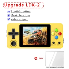 Ldk Reviews Online Shopping And Reviews For Ldk On Aliexpress