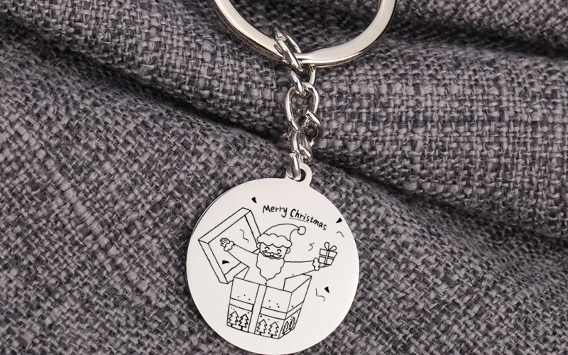 keychain (2)