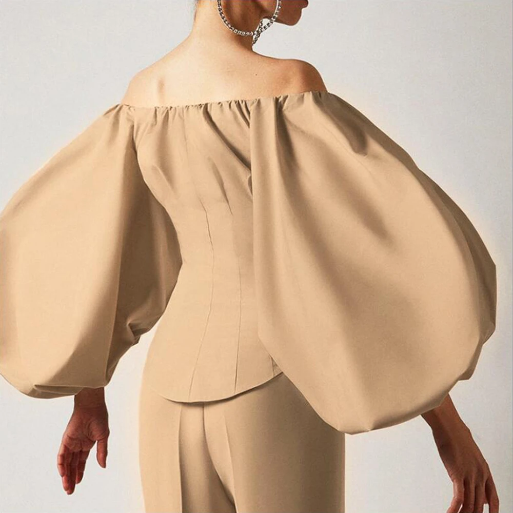 New X99 Dual Computer Motherboard LGA2011 CPU RECC