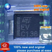 30 шт и SM6T36A DO214AA шелкография EV