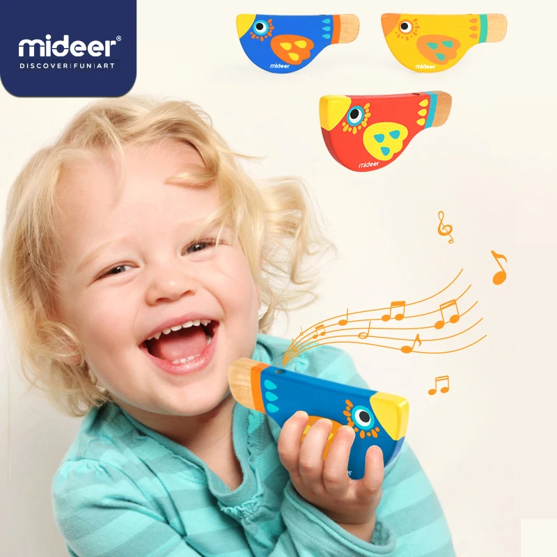 eco toys for 3 year olds