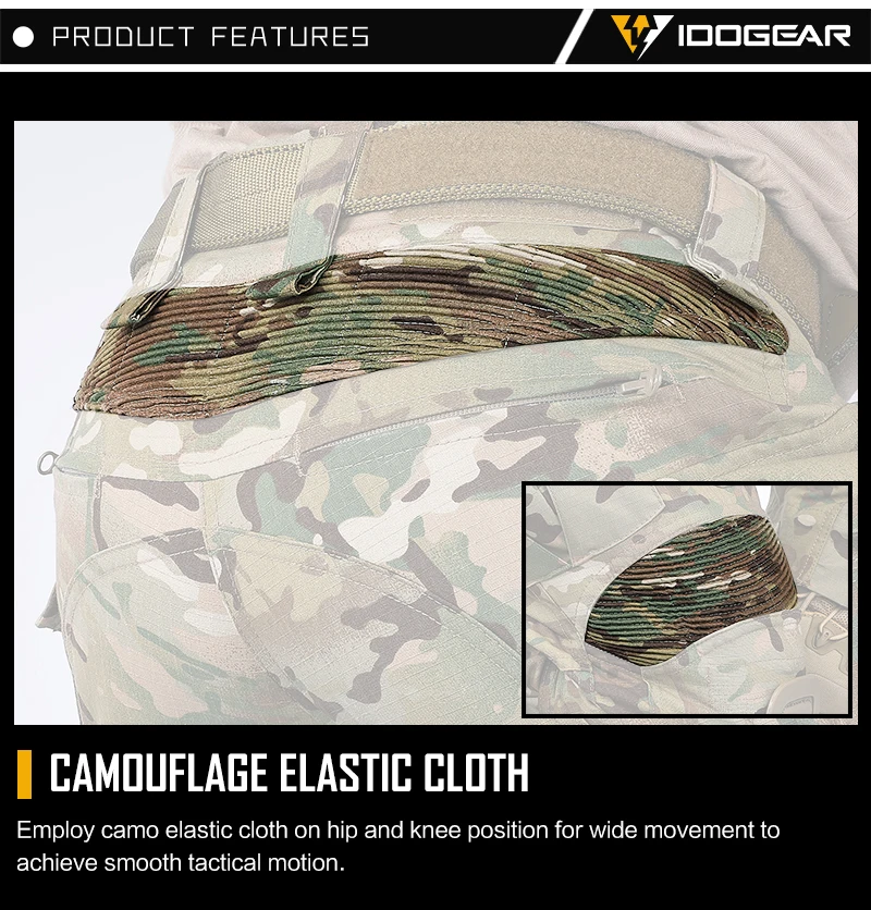 PA3201-Updated-version-G3-Combat-Pants_08