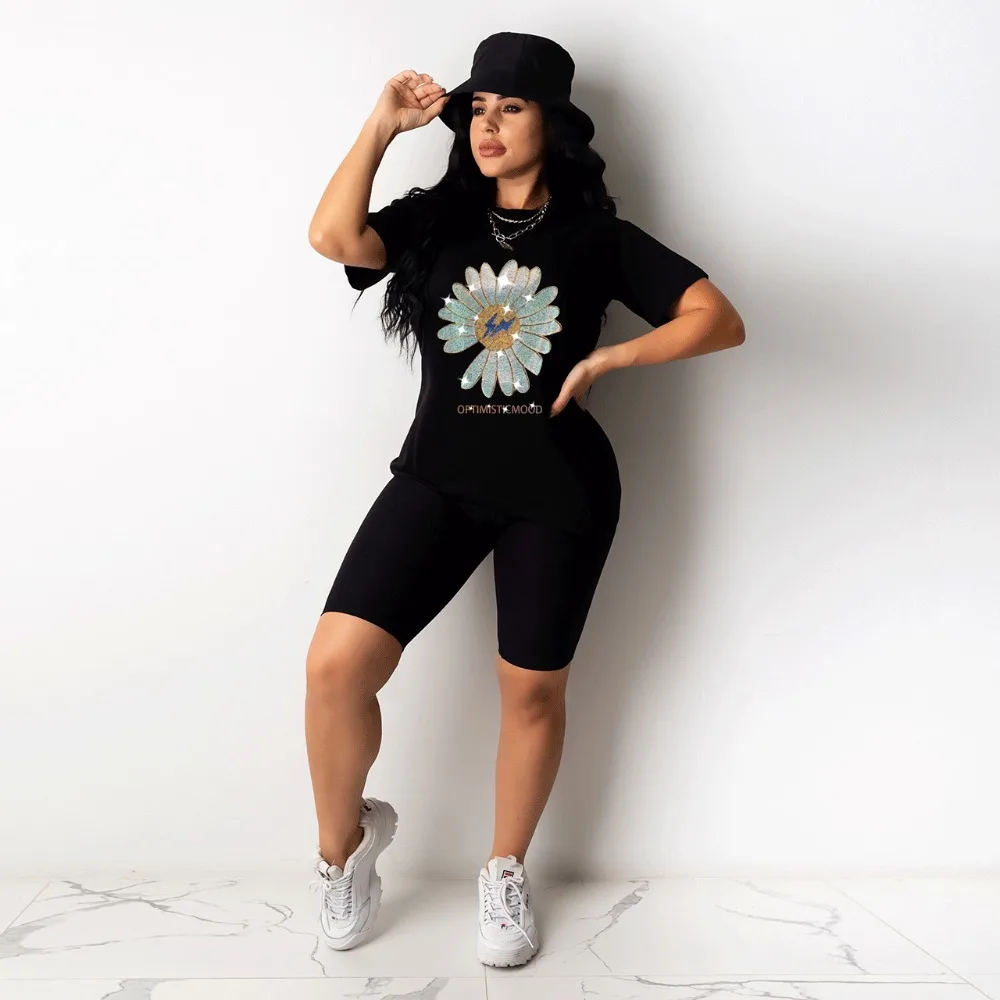 20200421_131353_165