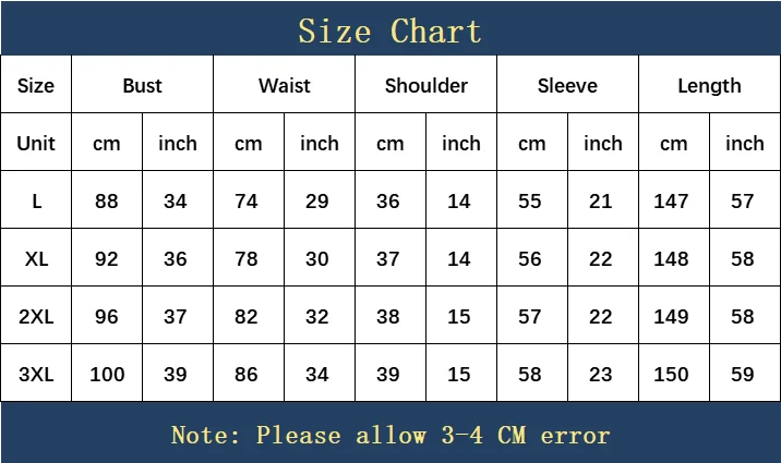 Plus Size Winter Velvet African Dresses For Women 2022 Dashiki New Year Dinner Gown Elegant Muslim Kaftan Satin Party Long Dress