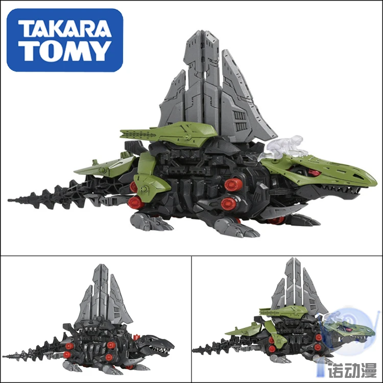 O1CN01meBYzX1TJNeelC34y_!!104862361