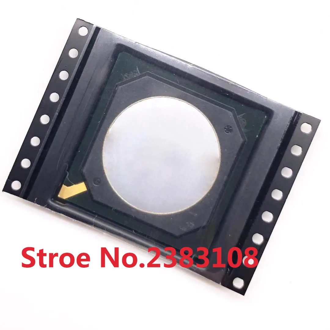 1 шт * новый оригинальный MT5811PGIJ-BCAH комплект интегральных микросхем в корпусе BGA |