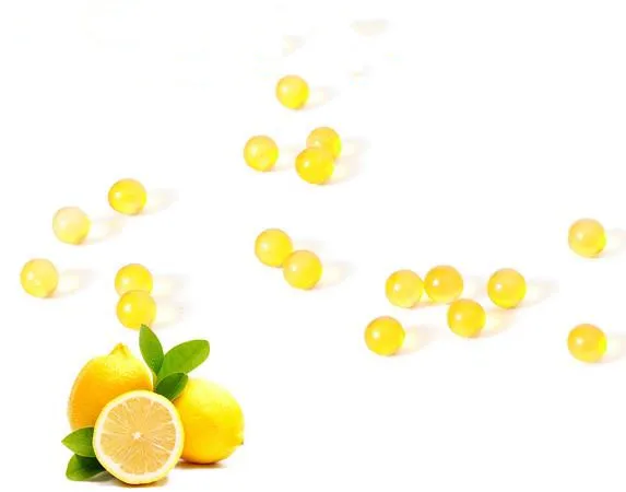 360截图20200120122735067