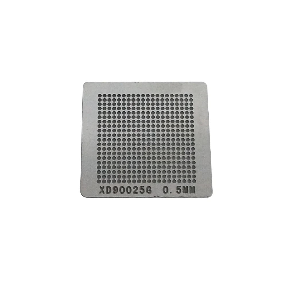 filler rod BGA Direct Heating Reballing Stencils for PS4 IC Reball Station CXD90025G CXD90026G DDR5-RAM DDR7 CXC90044GB DDR3-SDRAM Kit stainless steel welding electrodes