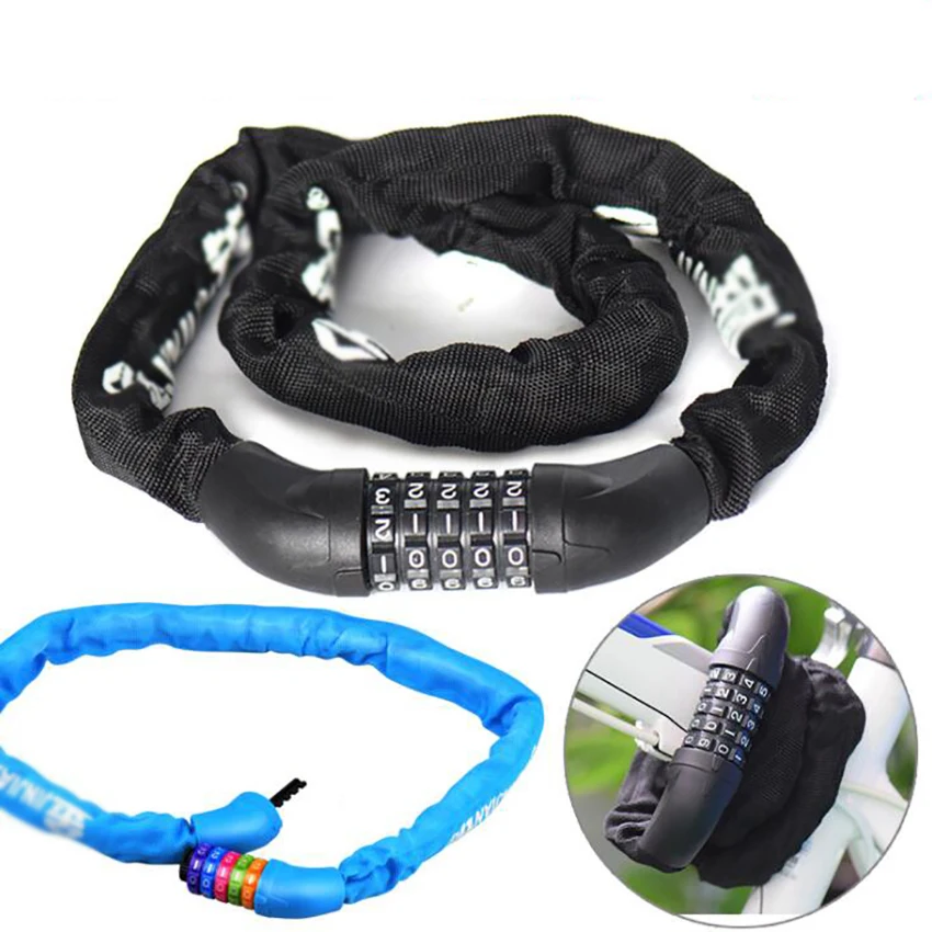 Slide image 27229eaf540f42fda2da83e6b186c752