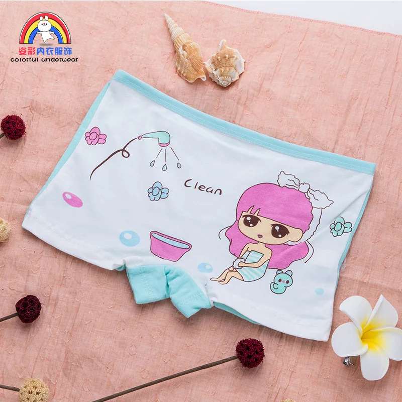 9620783852_1812343438