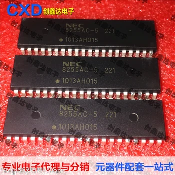 

5pieces 8255AC-5 221 D8255AC-5 IC Original