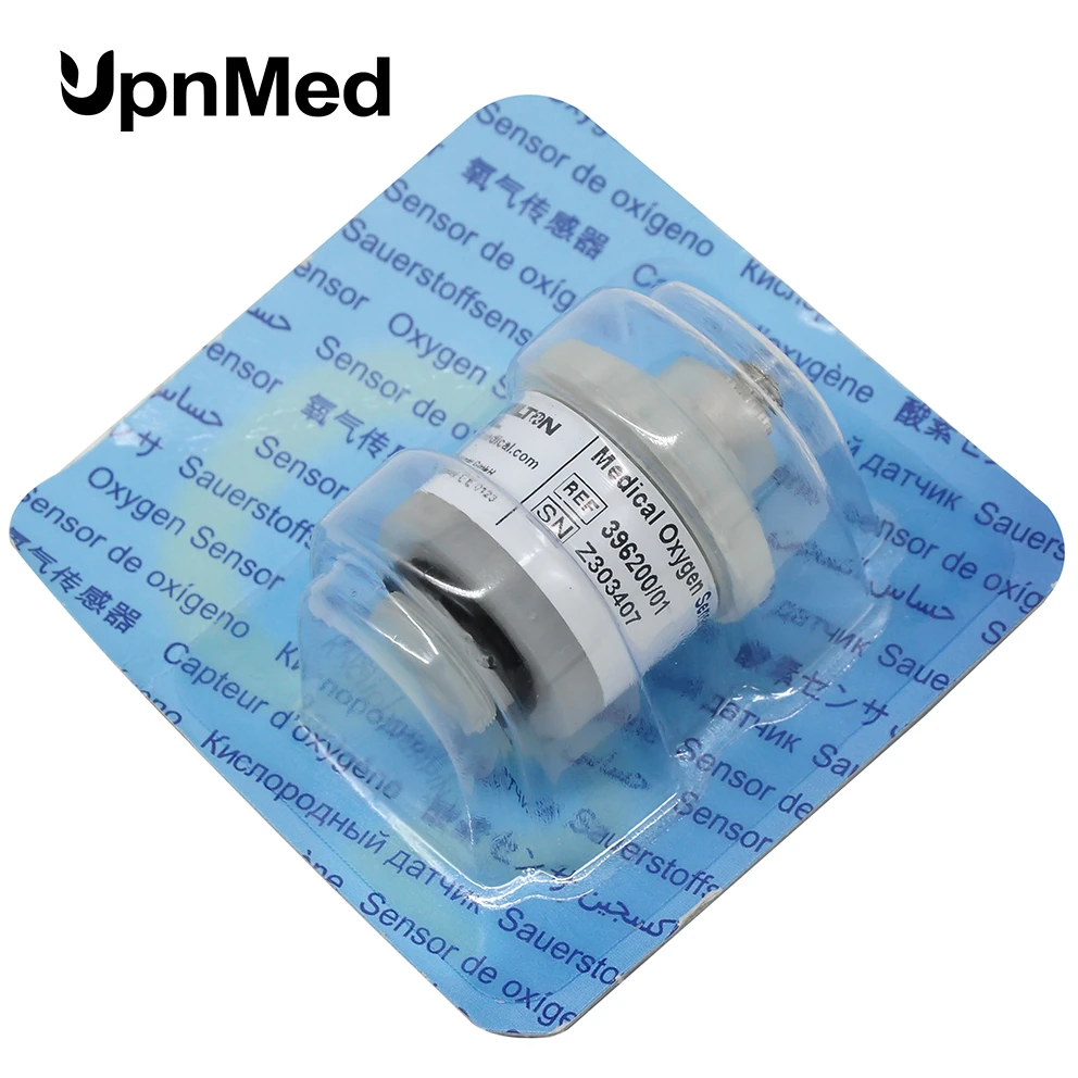 O2セルです | www.schmetterlinghaus.at