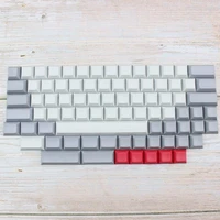 Computer Peripherals