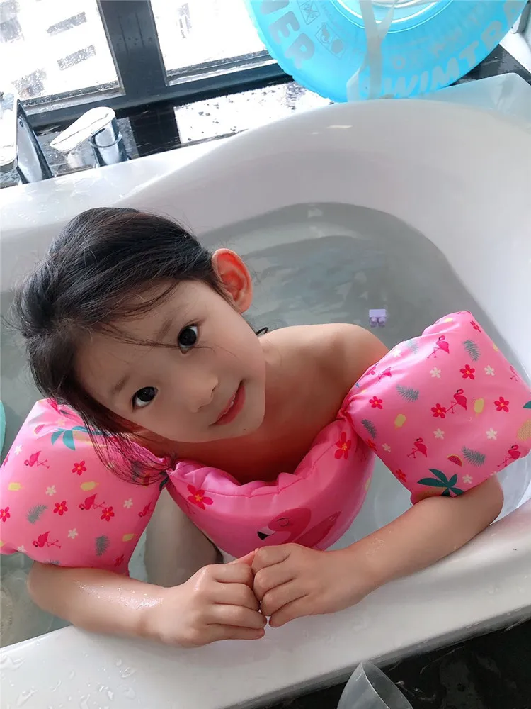 微信图片_20200831143324