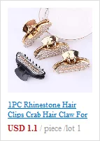 12pcs Fashion Ponytail Scarf Elastic Hair Rope For Women Hair Bow Ties Scrunchies Hair Bands Flower Print Ribbon Hairbands