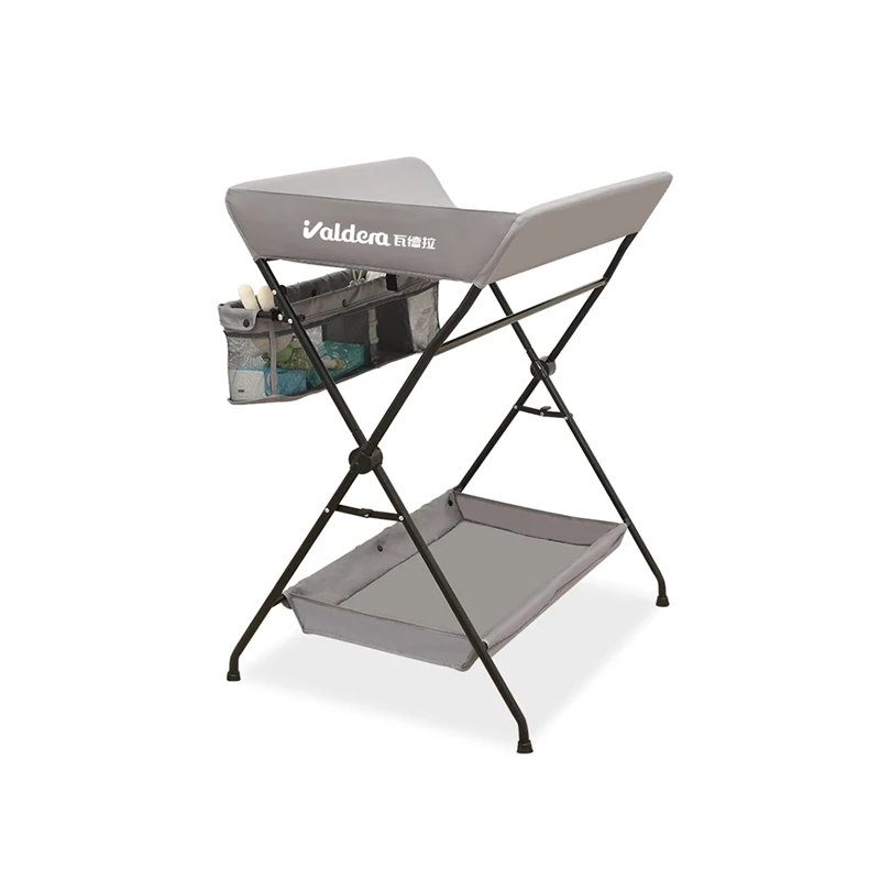 joy baby change table