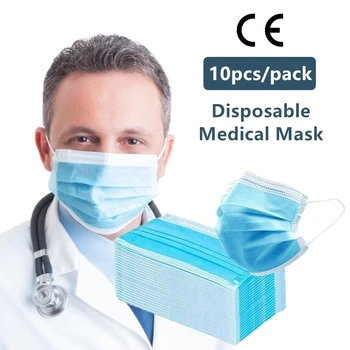 

Medical-Disposable mask masque de protection mundschutz maske mascherina lavabile mascherine lavabili mascarilla reutilizable