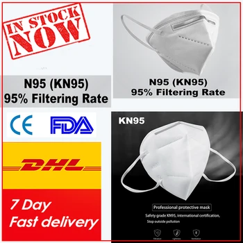 

Ship To USA DHL 50pcs/100pcs n95masks baby baby toys hair brush hand sanitzer baby essentials alcohole wipes