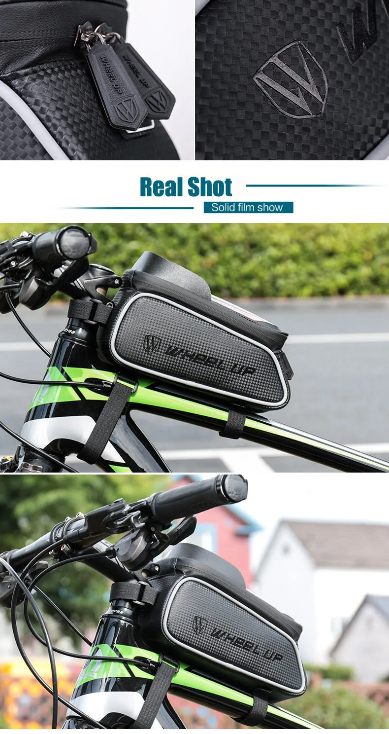 9308287143_1148222637