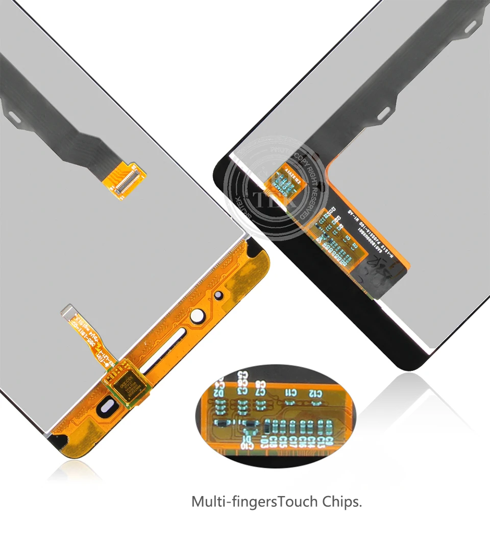 LENOVO-A7600-XIANGQING_06