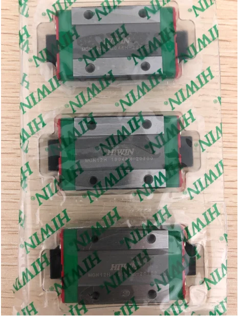 QQ图片20200111175809