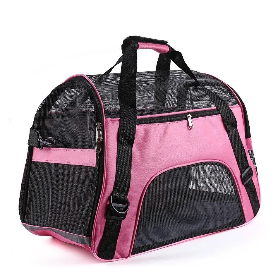 cat backpack