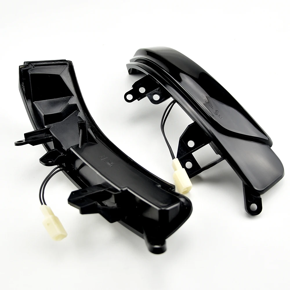 LED ̳  ñ׳ Ʈ, Ÿ ķ 콺   ũ X ũ ƹ߷ IQ EQ EV  Ÿ 2008 2009-2015  , 2 