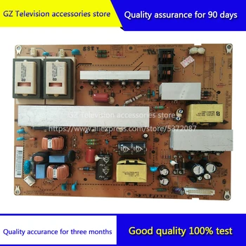 

Good quality for LGP37-09LJA EAX55357707/2 power board