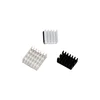 HEAT SINKS FOR PI4