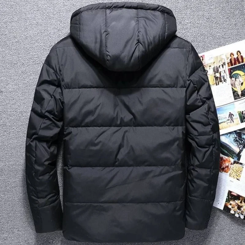 O1CN012LCr2q1ullu7GVemY_!!2551506078