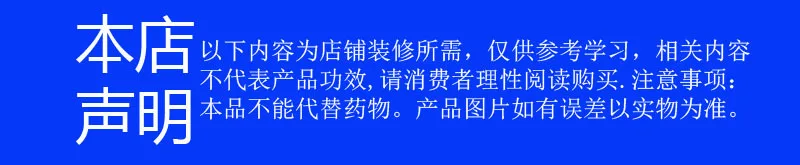 gWySivumxdSt8bVj0zlunKmlV8gVT1MYYI/A