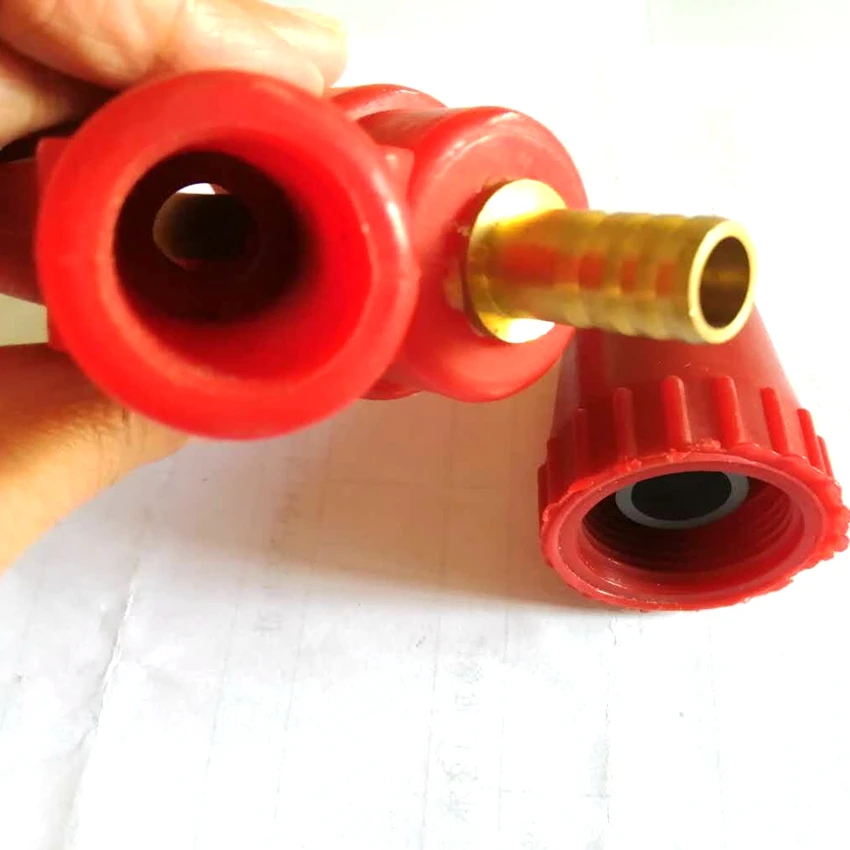 微信图片_20201010155651