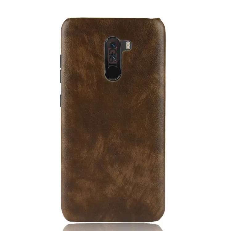 Pocophone F1 CASE (10)