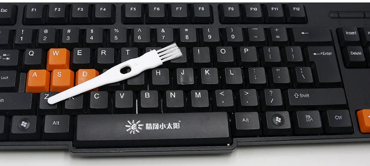 11747063515_60360527