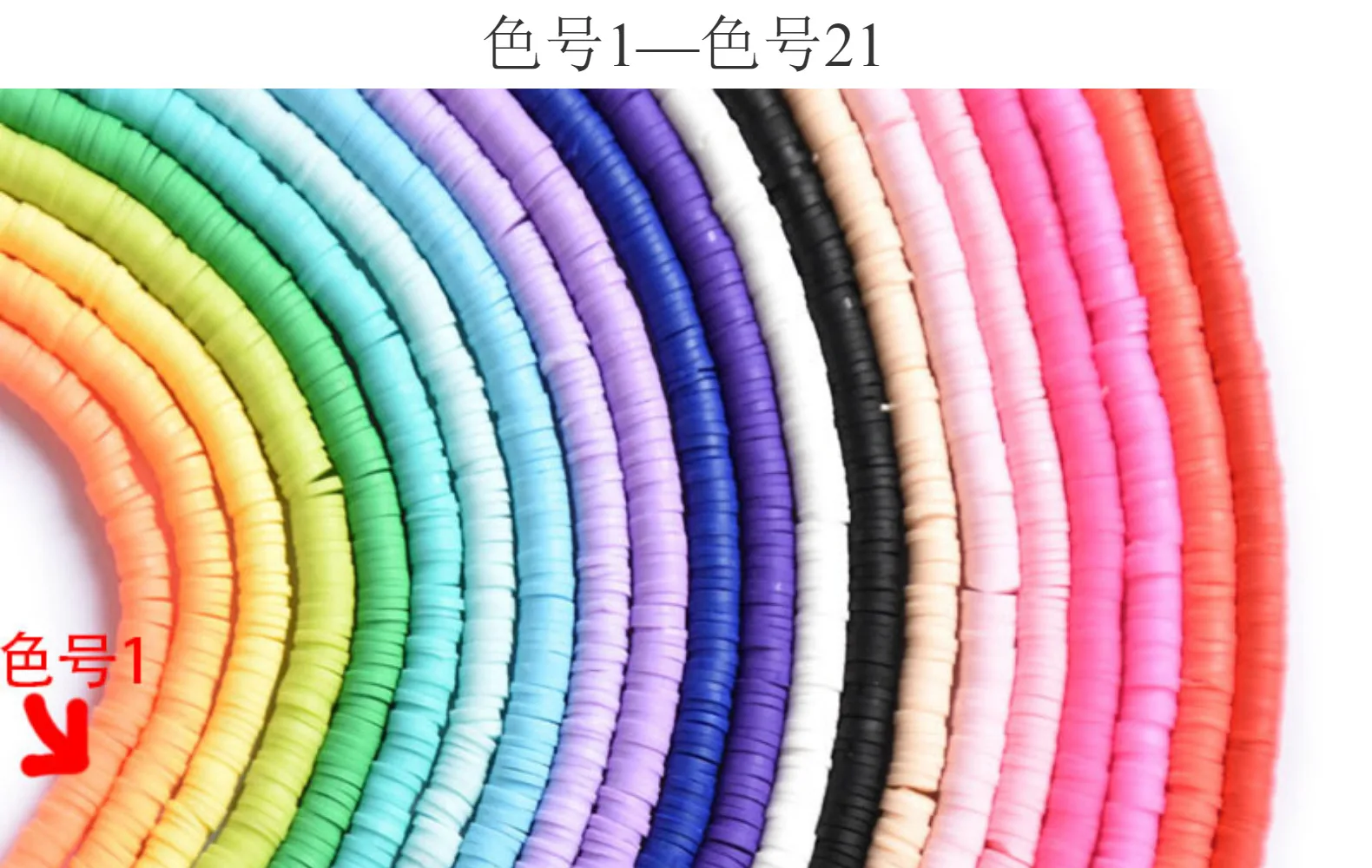 gGqUif2gxdSGFui65MgW1Jo3pye3JFehoqIg