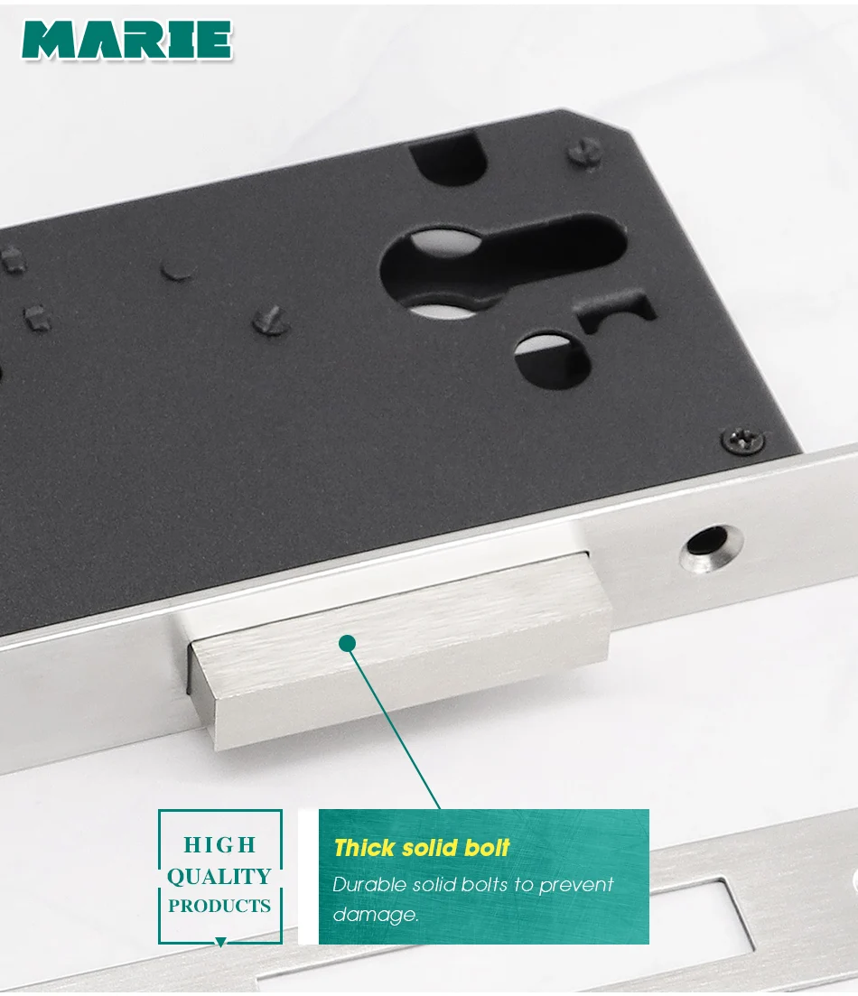 ML004-narrow-mortise-locks-door-lock-stainless-steel#304-alloy-door-lock-45x85-50x85_07