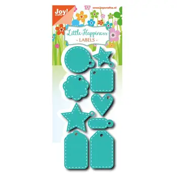 

AliliArts Metal Cutting Dies Basic shape diy Scrapbooking Photo Album Decorative Embossing PaperCard Crafts Die 2020