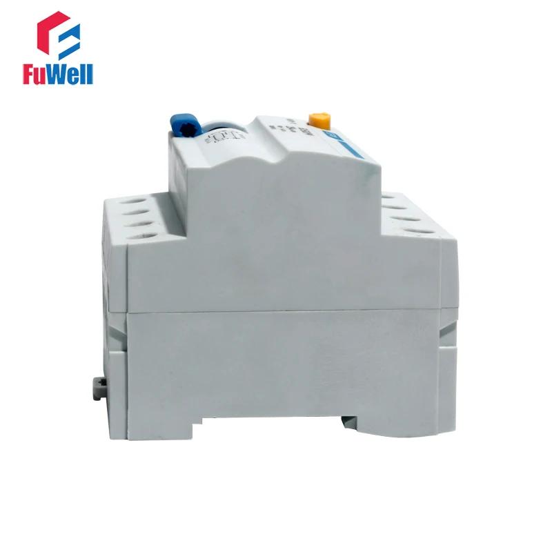 High Quality Renovação da Casa high quality renovacao da casa 03