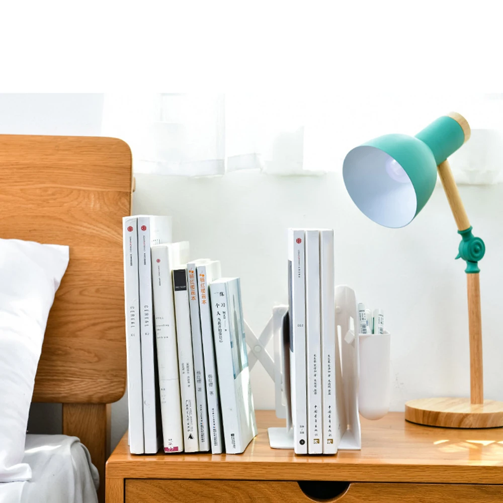 LXQ00256-01-LXQ00256-02-C4