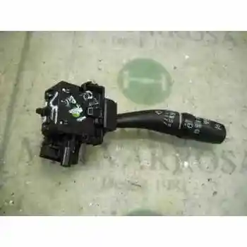 

COMMAND CLEAN KIA CARENS (TO) 2.0 CRDi 200003144 [AR571] 13 PINS [10822244]