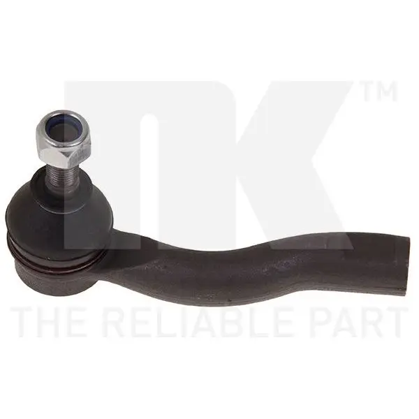 Наконечник р/т TOYOTA RAV4 00-06 прав. NK 5034593