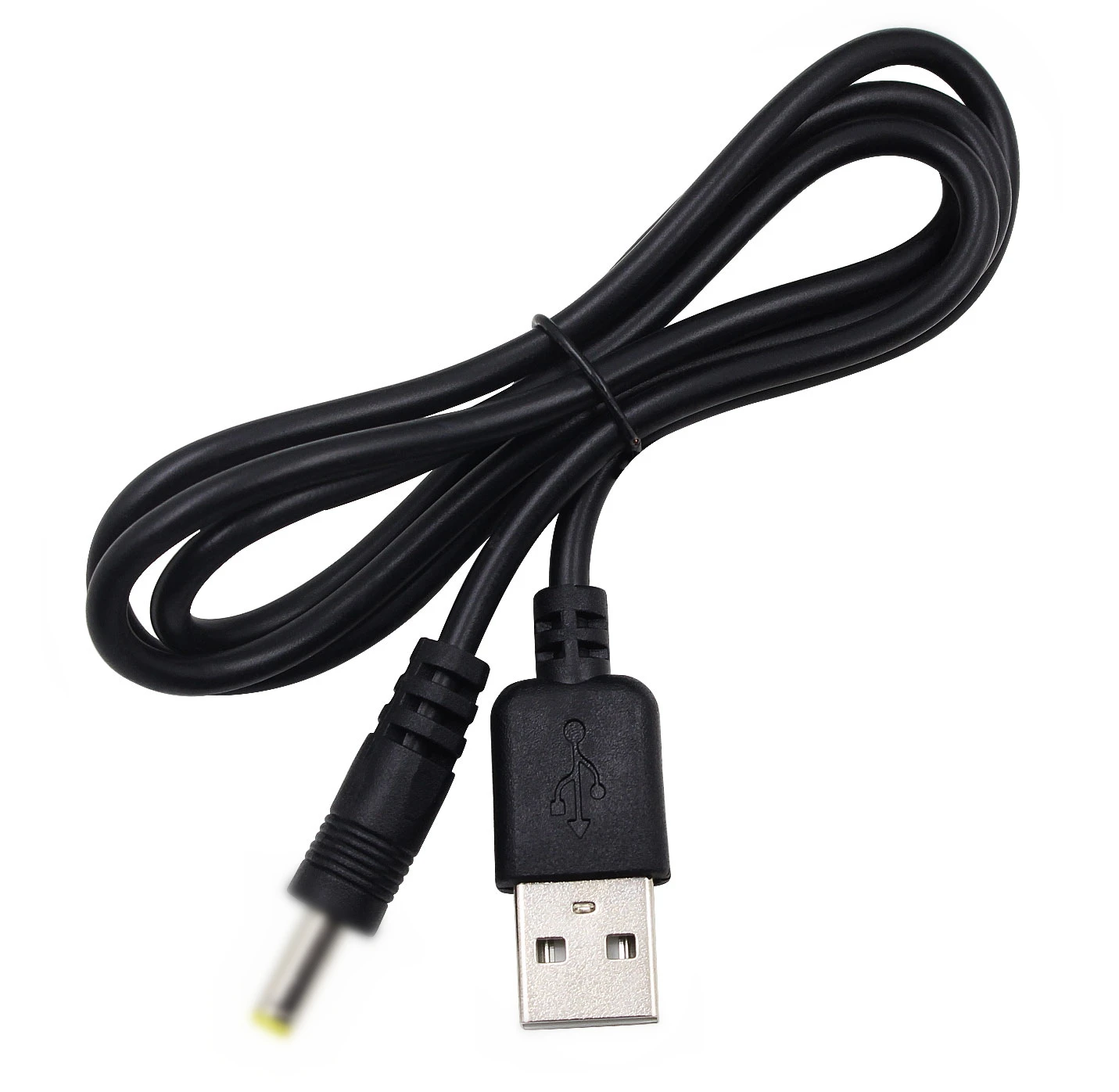 USB DC кабель для зарядки шнур для Panasonic SDR-H95 P SDR-H100 P/C SDR-H101 P